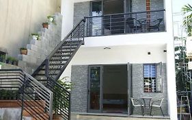 Kha Nguyen Apartment 2-Near Hoi An Old Town